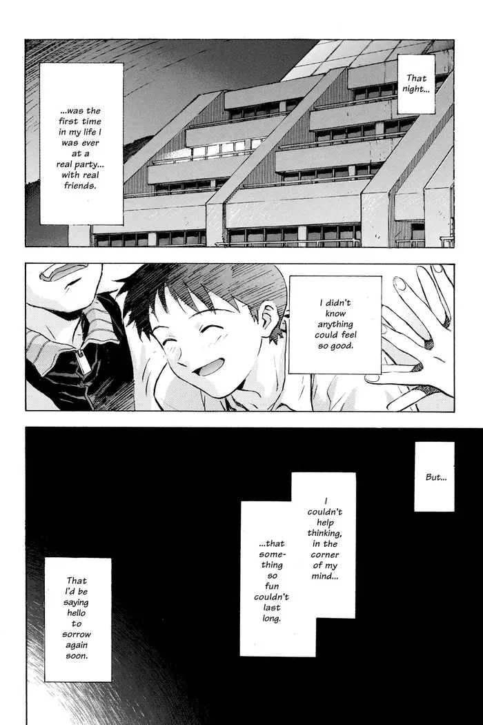 Neon Genesis Evangelion Chapter 27 image 24_optimized